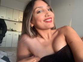 loliita_hermosa